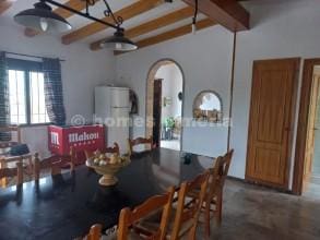 2 makuuhuone Huvila vuokrattavana paikassa Fines mukana uima-altaan - 550 € (Ref: 7257556)