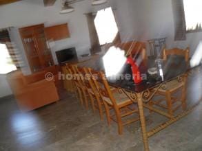 2 makuuhuone Huvila vuokrattavana paikassa Fines mukana uima-altaan - 550 € (Ref: 7257556)