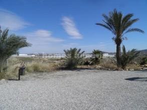 2 makuuhuone Huvila vuokrattavana paikassa Fines mukana uima-altaan - 550 € (Ref: 7257556)