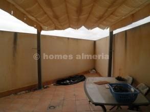 3 soveværelse Lejlighed til salg i Albox - € 78.000 (Ref: 7405160)