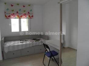 3 soveværelse Lejlighed til salg i Albox - € 78.000 (Ref: 7405160)