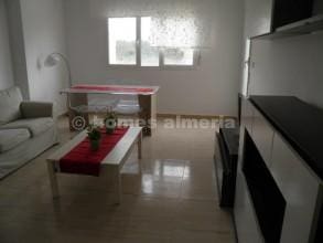 3 soveværelse Lejlighed til salg i Albox - € 78.000 (Ref: 7405160)