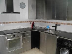 3 soveværelse Lejlighed til salg i Albox - € 78.000 (Ref: 7405160)