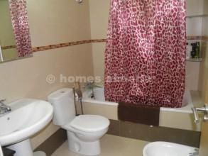 3 soveværelse Lejlighed til salg i Albox - € 78.000 (Ref: 7405160)