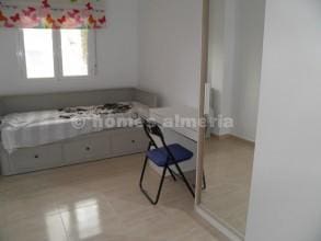 3 soveværelse Lejlighed til salg i Albox - € 78.000 (Ref: 7405160)