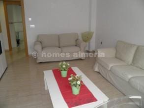 3 soveværelse Lejlighed til salg i Albox - € 78.000 (Ref: 7405160)