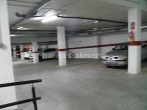 3 soveværelse Lejlighed til salg i Albox - € 78.000 (Ref: 7405160)