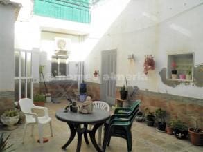 3 soverom Hus til salgs i Almanzora - € 89 000 (Ref: 7478600)