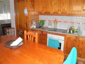 3 soverom Hus til salgs i Almanzora, Cantoria - € 89 000 (Ref: 7478600)