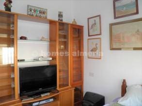 3 soverom Hus til salgs i Almanzora - € 89 000 (Ref: 7478600)