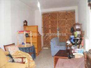 3 soverom Hus til salgs i Almanzora - € 89 000 (Ref: 7478600)