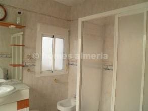 3 soverom Hus til salgs i Almanzora - € 89 000 (Ref: 7478600)