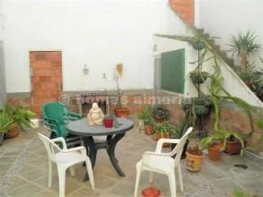 3 soverom Hus til salgs i Almanzora, Cantoria - € 89 000 (Ref: 7478600)