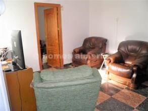 3 soverom Hus til salgs i Almanzora, Cantoria - € 89 000 (Ref: 7478600)