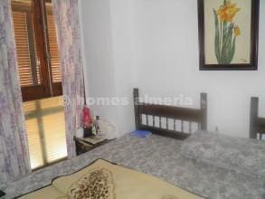 1 soverom Leilighet til salgs i Garrucha - € 74 000 (Ref: 7540899)