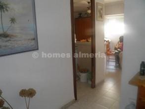 1 soverom Leilighet til salgs i Garrucha - € 74 000 (Ref: 7540899)