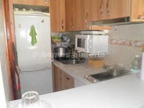 1 soverom Leilighet til salgs i Garrucha - € 74 000 (Ref: 7540899)