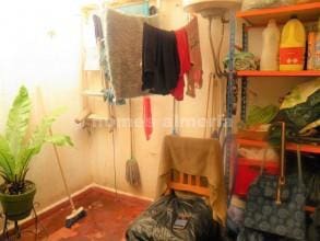 1 soverom Leilighet til salgs i Garrucha - € 74 000 (Ref: 7540899)