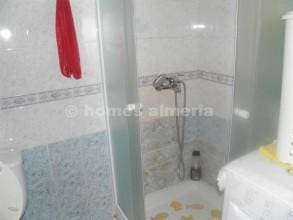 1 soverom Leilighet til salgs i Garrucha - € 74 000 (Ref: 7540899)