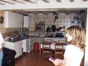 6 slaapkamer Finca/Landhuis te koop in Velez-Blanco - € 158.000 (Ref: 755983)