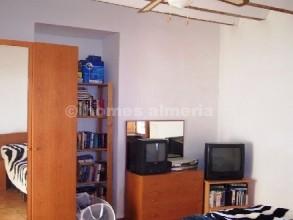 6 slaapkamer Finca/Landhuis te koop in Velez-Blanco - € 158.000 (Ref: 755983)