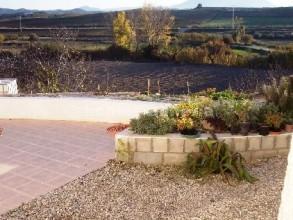 6 slaapkamer Finca/Landhuis te koop in Vélez-Blanco - € 158.000 (Ref: 755983)