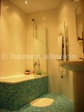 2 sypialnia Dom na sprzedaż w Albanchez - 150 000 € (Ref: 755985)