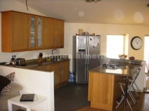 2 sypialnia Dom na sprzedaż w Albanchez - 150 000 € (Ref: 755985)