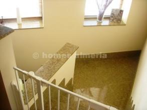 2 sypialnia Dom na sprzedaż w Albanchez - 150 000 € (Ref: 755985)