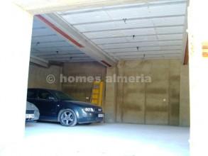 2 sypialnia Dom na sprzedaż w Albanchez - 150 000 € (Ref: 755985)