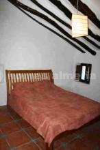 2 soveværelse Byhus til salg i Albanchez - € 70.000 (Ref: 755986)