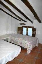 2 soveværelse Byhus til salg i Albanchez - € 70.000 (Ref: 755986)