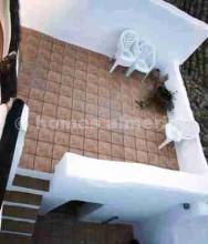 2 soveværelse Byhus til salg i Albanchez - € 70.000 (Ref: 755986)