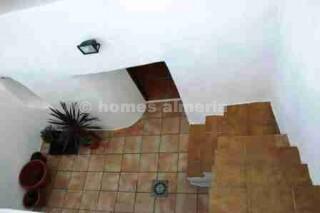 2 soveværelse Byhus til salg i Albanchez - € 70.000 (Ref: 755986)