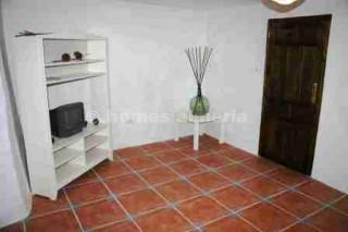 2 soveværelse Byhus til salg i Albanchez - € 70.000 (Ref: 755986)