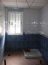 4 slaapkamer Villa te koop in Vélez-Blanco - € 160.000 (Ref: 756013)