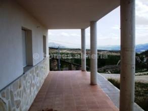 4 slaapkamer Villa te koop in Vélez-Blanco - € 160.000 (Ref: 756013)