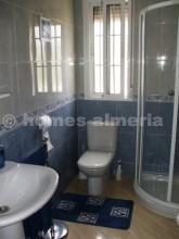 3 soverom Villa til salgs i Arboleas med svømmebasseng - € 215 000 (Ref: 756019)