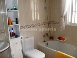 3 soverom Villa til salgs i Arboleas med svømmebasseng - € 215 000 (Ref: 756019)