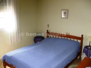 3 soverom Villa til salgs i Arboleas med svømmebasseng - € 215 000 (Ref: 756019)