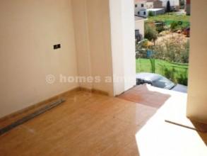 3 slaapkamer Appartement te koop in Cela, Lúcar - € 140.000 (Ref: 756042)