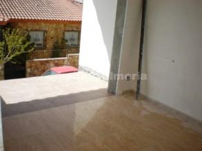 3 slaapkamer Appartement te koop in Cela, Lúcar - € 140.000 (Ref: 756042)