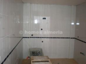 3 slaapkamer Appartement te koop in Cela, Lúcar - € 140.000 (Ref: 756042)