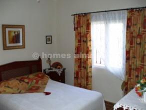 3 slaapkamer Villa te koop in Vélez-Blanco - € 194.000 (Ref: 756050)