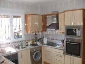 3 soverom Villa til salgs i Arboleas med svømmebasseng - € 209 500 (Ref: 756059)