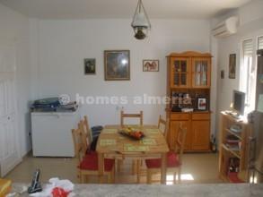 3 soverom Villa til salgs i Arboleas med svømmebasseng - € 209 500 (Ref: 756059)