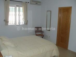 3 soverom Villa til salgs i Arboleas med svømmebasseng - € 209 500 (Ref: 756059)