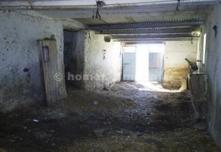 4 slaapkamer Finca/Landhuis te koop in Velez-Blanco - € 69.000 (Ref: 758040)