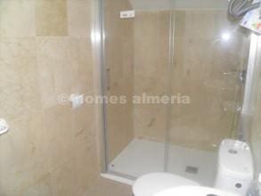 Maison de Ville de 1 chambre à louer à Zurgena - 600 € (Ref: 7635772)