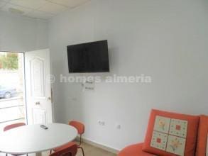 Maison de Ville de 1 chambre à louer à Zurgena - 600 € (Ref: 7635772)